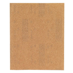 NORTON Norton 662611-01500 Garnet Sandpaper Full Sheets 100A