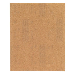 NORTON Norton 662611-01560 Garnet Sandpaper Full Sheets 60C Grit