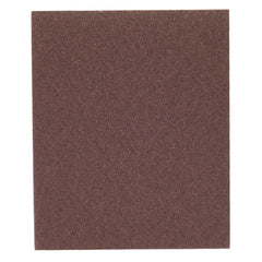NORTON Norton 662611-01862 Metalite K225 Abrasive Sheet 50 Grit