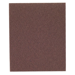 NORTON Norton 662611-01861 Metalite K225 60 Grit 9x11 Sheet