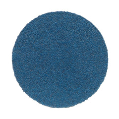 NORTON Norton 662611-23575 Psa Paper Disc 6 in 36 Grit H875