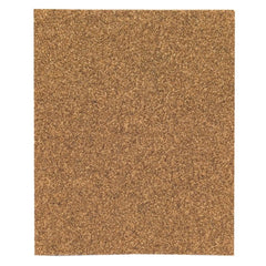 NORTON Norton 662611-00330 Adalox Abrasive Sheet 9x11 P40D