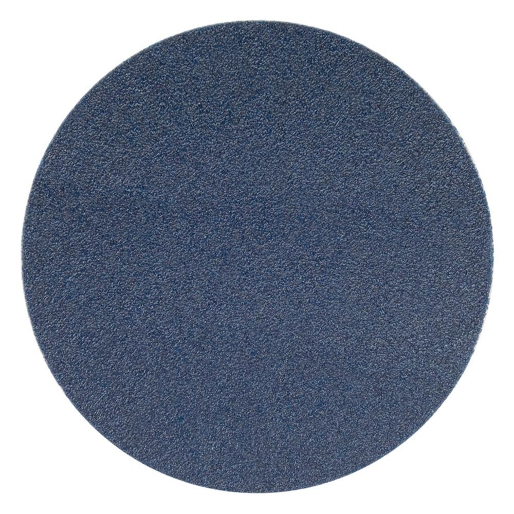 NORTON Norton 662611-25244 Psa Paper Disc 5 Inches 80 Grit