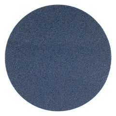 NORTON Norton 662611-25244 Psa Paper Disc 5 Inches 80 Grit