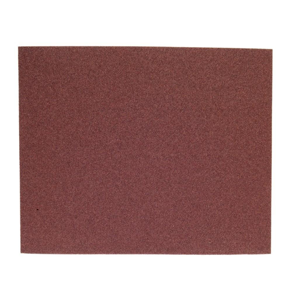 NORTON Norton 662611-26340 Metalite K225 P80J Abrasive Sheet