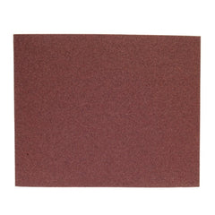NORTON Norton 662611-26340 Metalite K225 P80J Abrasive Sheet