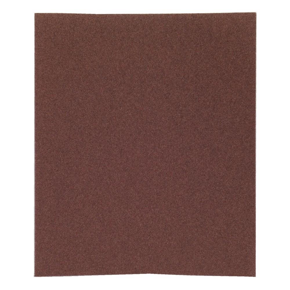 NORTON Norton 662611-26338 Metalite K225 Sheet P120J Grit 9x11 in