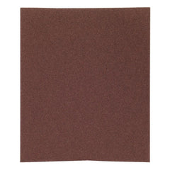 NORTON Norton 662611-26338 Metalite K225 Sheet P120J Grit 9x11 in