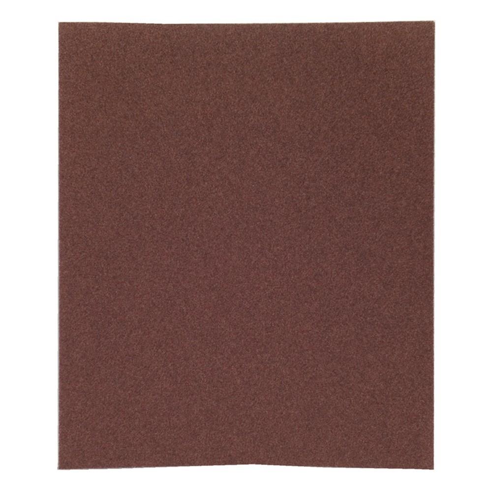 NORTON Norton 662611-26339 Metalite K225 Sheet P100J 9x11 in