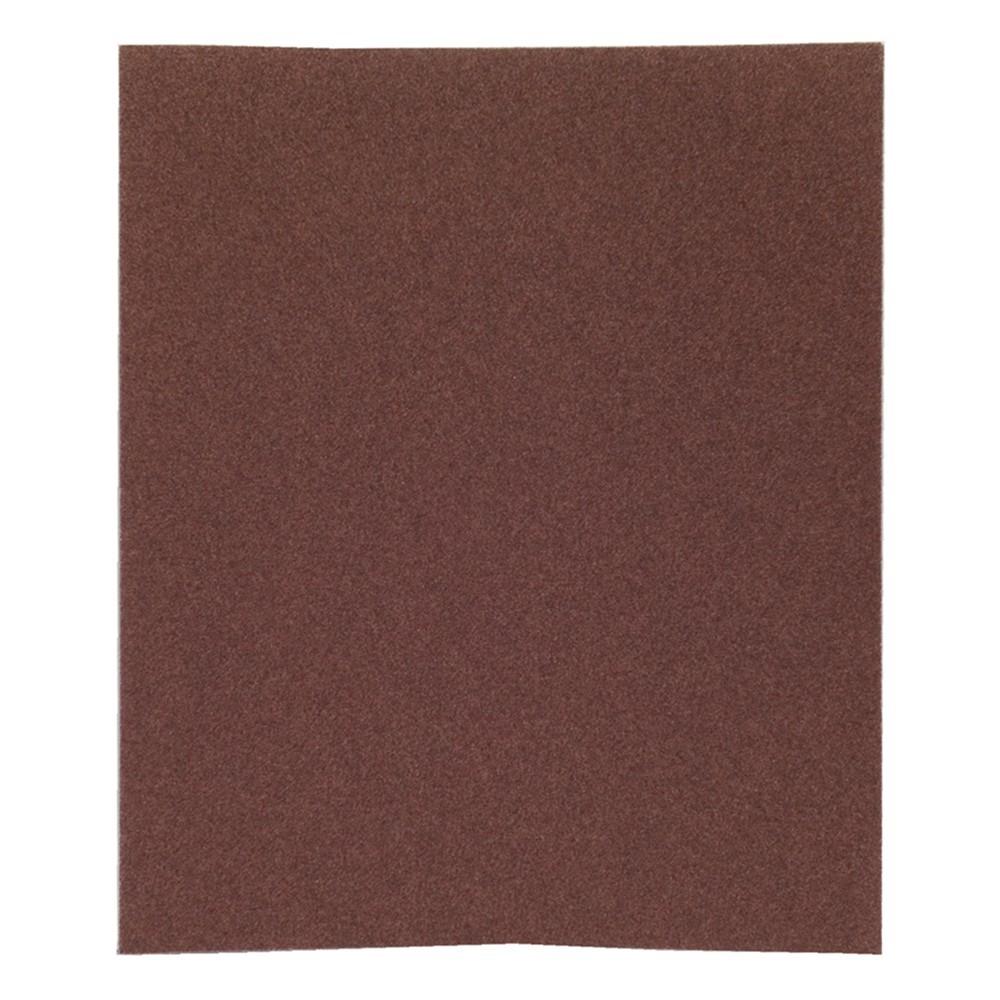 NORTON Norton 662611-26336 Metalite K225 Full Sheet P180J Grit