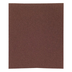 NORTON Norton 662611-26336 Metalite K225 Full Sheet P180J Grit