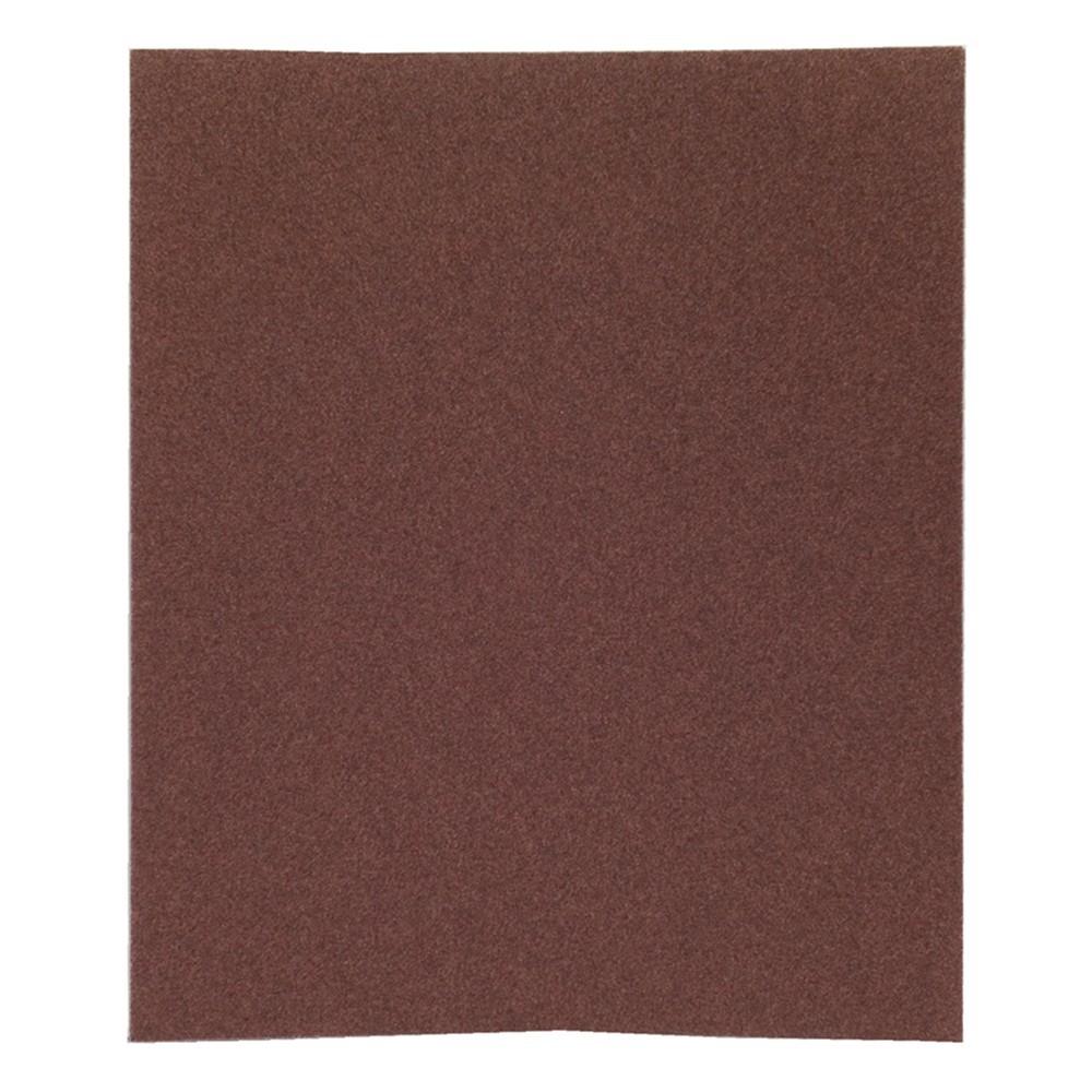 NORTON Norton 662611-26337 Metalite K225 Full Sheet P150J Grit