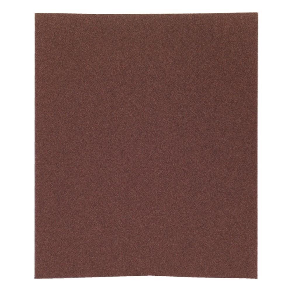NORTON Norton 662611-26334 Metalite K225 Abrasive Sheet P240J Grit
