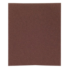 NORTON Norton 662611-26334 Metalite K225 Abrasive Sheet P240J Grit