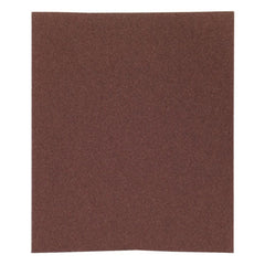 NORTON Norton 662611-26332 Metalite K225 Abrasive Sheet P320J Grit