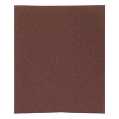 NORTON Norton 662611-26333 Metalite K225 Abrasive Sheet P280J