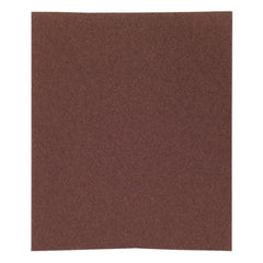 NORTON Norton 662611-26330 Metalite K225 Abrasive Sheet P600J