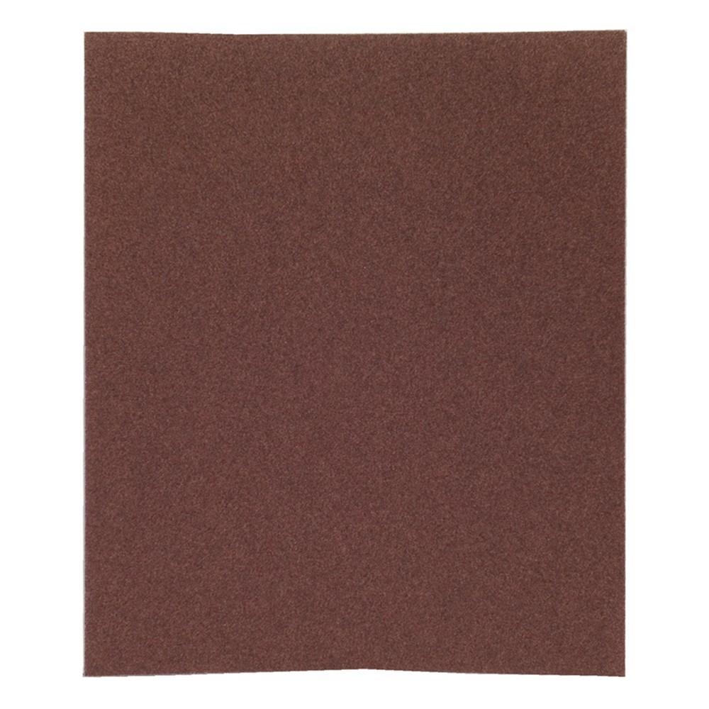 NORTON Norton 662611-26331 Metalite K225 Cloth Sheet P400J Grit