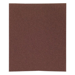 NORTON Norton 662611-26331 Metalite K225 Cloth Sheet P400J Grit