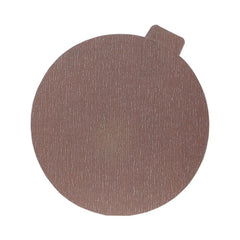NORTON Norton 662611-31449 Psa Paper Disc 5 in A275 P1200 100pk