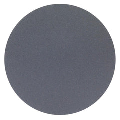 NORTON Norton 662611-27481 Waterproof Paper Disc 400 Grit 12 in