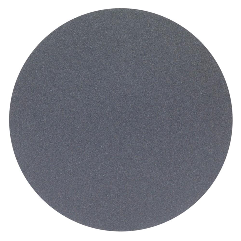 NORTON Norton 662611-27482 Waterproof Paper Disc 12in No Hole T461