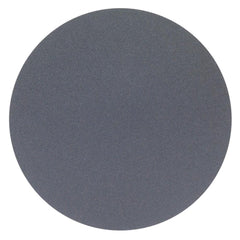 NORTON Norton 662611-27482 Waterproof Paper Disc 12in No Hole T461