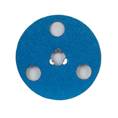 NORTON Norton 662611-29718 Avos Speed Lok Disc 4.5 in 24 Grit