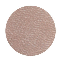 NORTON Norton 662611-31524 Speed-grip Paper Disc A275 P320B 3 in