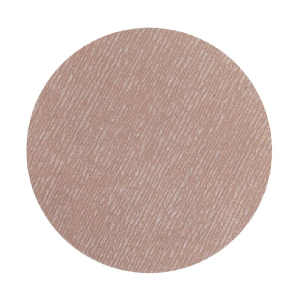 NORTON Norton 662611-31519 Speed-grip Paper Disc A275 P800B