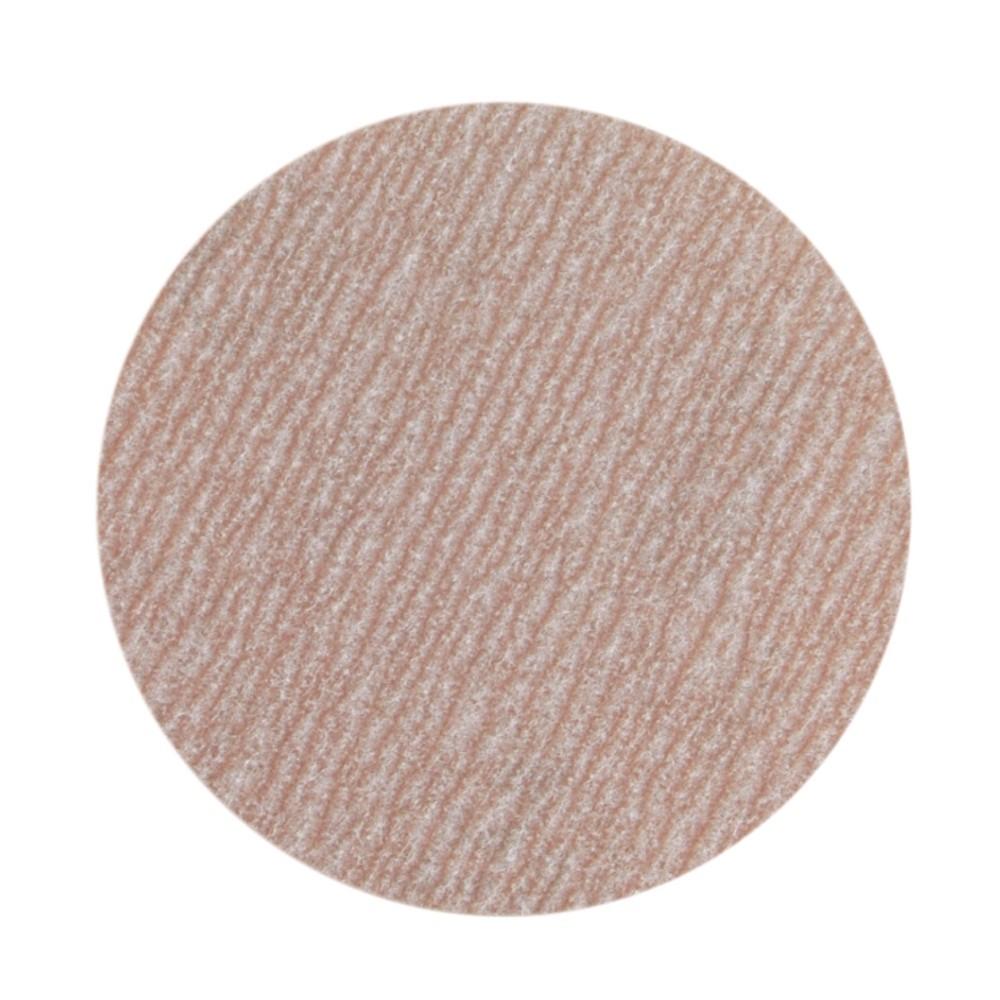 NORTON Norton 662611-31544 Speed-grip Paper Discs 5 in P220B