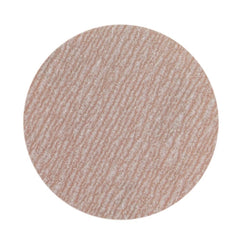NORTON Norton 662611-31544 Speed-grip Paper Discs 5 in P220B