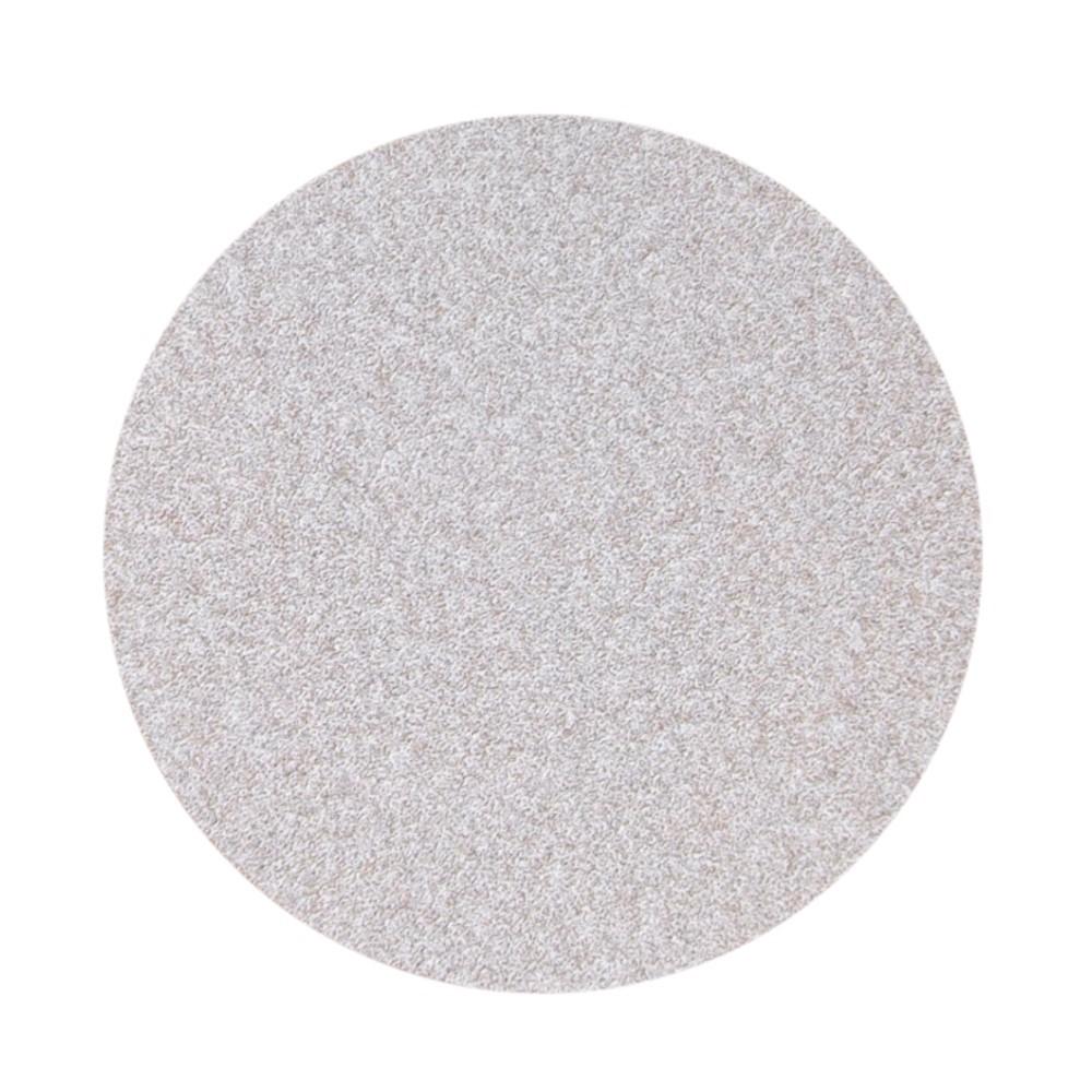 NORTON Norton 662611-31549 Speed-grip Paper Disc P80B 5 in