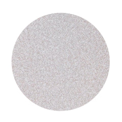 NORTON Norton 662611-31549 Speed-grip Paper Disc P80B 5 in