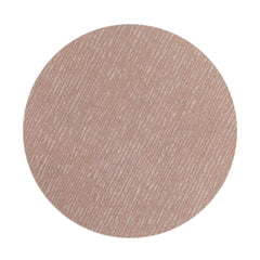 NORTON Norton 662611-31560 Speed-grip Paper Disc 6in A275 P240B