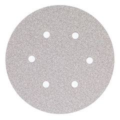 NORTON Norton 662611-31596 Speed-grip Paper Disc 6in P180B 100pk