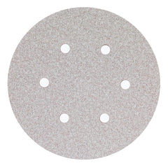 NORTON Norton 662611-31598 Speed-grip Paper Disc 6 in P120B Grit