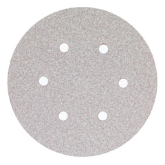 NORTON Norton 662611-31599 Speed-grip Paper Disc 6in A275 P100B