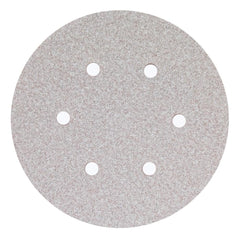 NORTON Norton 66261131584 Hook Loop Disc 6in P1500B A275 100pk