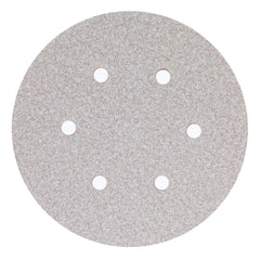 NORTON Norton 662611-31587 Speed-grip Paper Discs P800B Grit