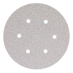 NORTON Norton 662611-31592 Speed-grip Paper Disc 6in A275 P320B