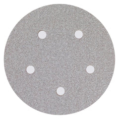 NORTON Norton 662611-31575 Speed-grip Paper Disc 5in P320B 100pk