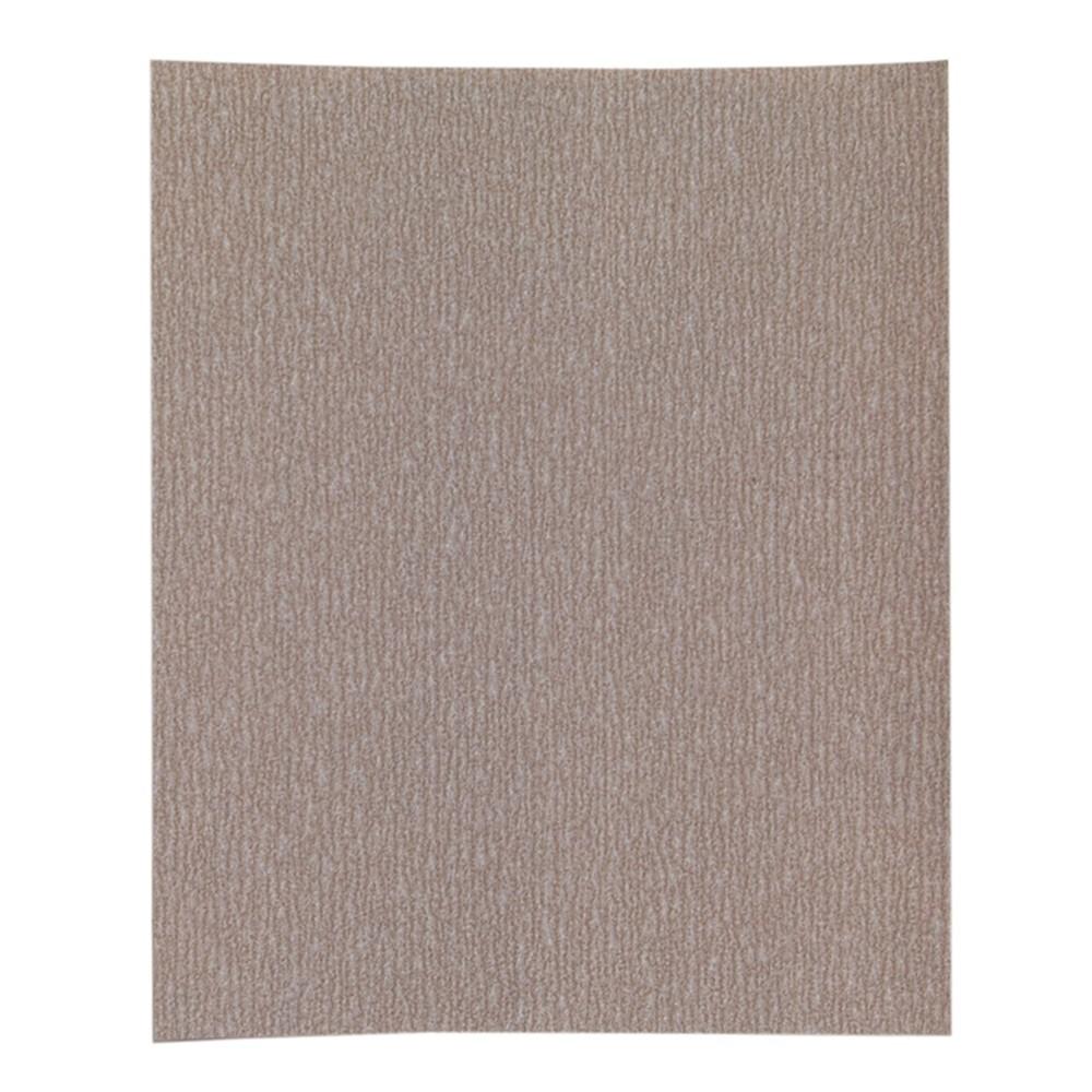 NORTON Norton 662611-31622 Adalox Abrasive Sheet P60B 9x11 in