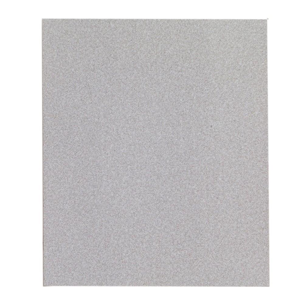 NORTON Norton 662611-31634 Abrasive Sheet P80B 9x11 in No-fil A275