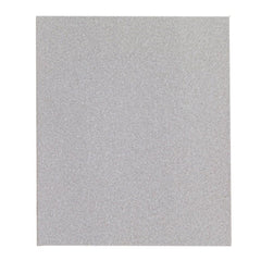 NORTON Norton 662611-31634 Abrasive Sheet P80B 9x11 in No-fil A275