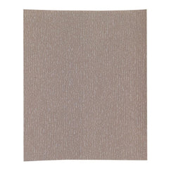 NORTON Norton 662611-31628 Adalox A275 Abrasive Sheet 9x11 P240B