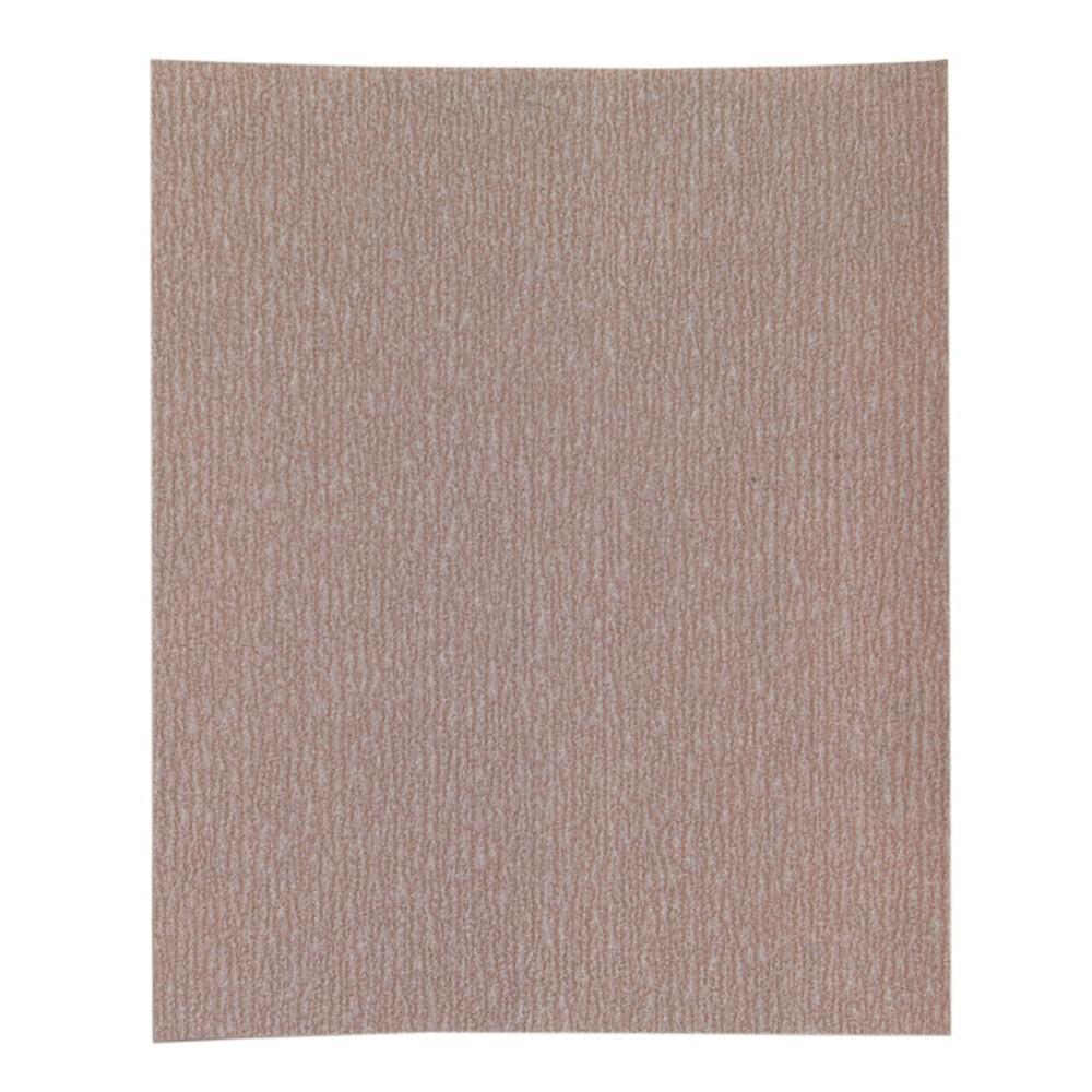 NORTON Norton 662611-31629 Aluminum Oxide Abrasive Sheet P220B