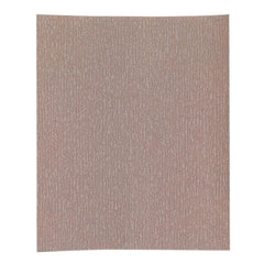 NORTON Norton 662611-31629 Aluminum Oxide Abrasive Sheet P220B