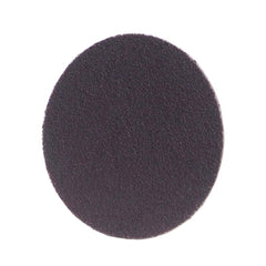 NORTON Norton 662611-36595 Cloth Disc 6 in 80-X Grit 50 Pack