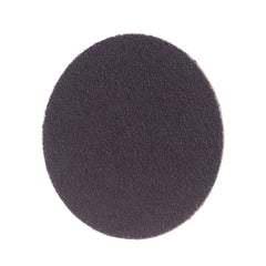NORTON Norton 662611-36607 Cloth Disc 10 in 50-X Grit Aluminum Oxide